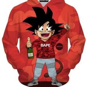 Meet your Posher, Uriel